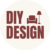 diy design by batt